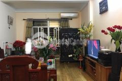 Bán đát tặng nguyễn sơn,phân lô,ô tô tránh,kinh doanh,dt86m2,mt4.6m,giá 7.6 tỷ.