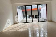 Mặt tiền kinh doanh bình thạnh,xvnt 120m2,giá 23.5 tỷ