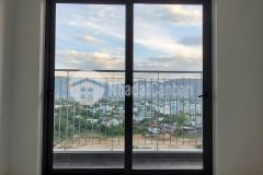 Chỉ trong tháng 9 này về ecolife quy nhơn ở ngay với siêu chính sách chỉ cần trả trước 322 triệu