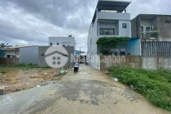 Đất kiệt 3 lý nam đế, phường an hoà, tp huế