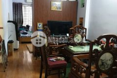 Bán nhà yên hòangõ nông ở sướnggiá hơn 4 tỷ