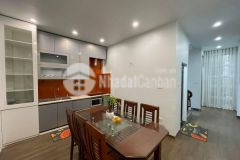 Siêu phẩm khương đình thanh xuân 50m2 4tầng giá 3.75tỷ