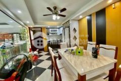 Bán nhà lê văn khương,thới an,q12,84.3m2,hxh,giá chỉ 3.75 tỷ