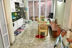 Cần bán nhà phân lô vip,kd đỉnh, ô tô tránh 50m2,5 tầng khuất duy tiến trung hòa