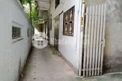 Bán nhà sổ riêng hương viên hai bà trưng hà nội 25m 3 tầng giá 1tỷ4, lh0968181902