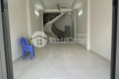 Bán nhà mặt tiền nguyễn sơn 5 lầu kinh doanh vip chỉ 22 tỷ