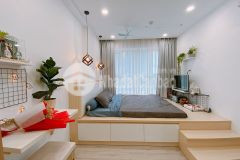 Trung tâm đống đa diện tích khủng mặt tiền lớn ô tô vào nhà kinh doanh