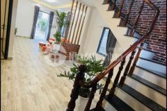 Cityland gò vấp 45m2, 3tầng chỉ 3.3tỷ 0901610789 thắng