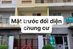 Bán liền kề kđt chức năng tây mỗ, gần vinhomes smatcity 90m4 tầng 2 mặt thoáng vỉa hè kd làm vp