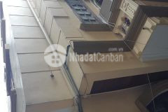 Bán nhà ngõ 29 khương hạ, thanh xuân, lô góc, nhà đẹp, ô tô gần, ngõ rộng, 38m, 3.6 tỷ.