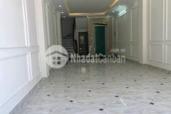 Bán nhà liền kề văn khê 7 tầng thang máy giá 7.3 tỷ kinh doanh các loại hình thức