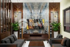 Cổ tích đời thực, bán nhà yên lãng, đống đa, kinh doanh, 52m2x4t, 4 tỷ