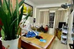 Bán nhà trần quang khải tân định quận 1,18m2 giá 2.42 tỷ