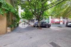 Bán nhà hoàng văn thái ô tô đỗ cửa kinh doanh đỉnh gần trường học gần chợ