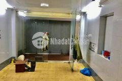 102m 7xtỷ lương khánh thiện hoàng mai phân lô ngõ ôtô tránh đầu tư