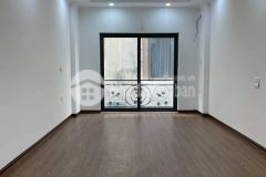 Siêu đẹp nhà mới phố tả thanh oai thanh trì, gần phố, ngõ rộng, 32m2 x 5t, giá chỉ 2.5 tỷ