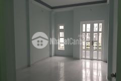 Hiếm, hxh phạm văn hai, p3, tân bình, 4 tầng, đẹp, lh0822881036