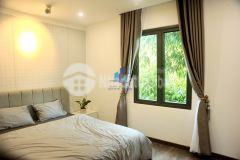 Bán căn nhà có thiết kế quá đẹp cực kì sang trọng nhà lê hồng phong, p.4, đà lạt