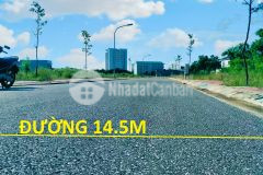 Bán lô đất rẻ nhất khu đấu giá đức vinh, phường hưng lộc, tp vinh