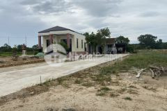 Bán đất tại huyện cam lộ, bán đất đẹp giá rẻ lâm lang cam thủy