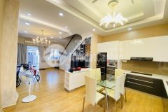 Bán nhà, tân xuân,dt 40m2, giá 2,9 tỷ