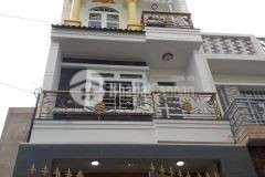 Siêu phẩm nhà gốc đề hoàng mai biệt thự nghỉ dưỡng 4 tầng 50m, 5 tỷ 2