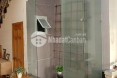 Bán nhà hxh nguyễn văn khối, 86m2 x 2 lầu, mt 4m giá chỉ 7 tỷ