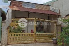 Bán 175.8m2 đất mt nguyễn văn linh, hòa thành, tây ninh, shr, 7.3 tỷ. lh0866647657.