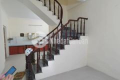 Kim giang, 38m2, nhỉnh 2 tỷ, lô góc, vị trí đẹp