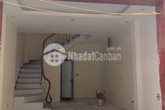 Cực hiếm bán nhà ngọc thụy long biên 30m 5 tầng giá chỉ nhỉnh 3 tỷ