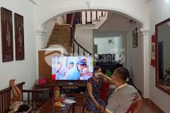 Ban gâp trong tuân nha trân phu, ha đông 55m x 3t gia 4 ty 6