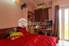 Siêu hiếm nhà đẹp ở ngay ô tô đỗ ngày đêm gia quất long biên 43m2 chỉ 3.8 tỷ