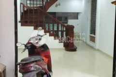 Siêu phẩm lô góc ngõ 10 láng hạ 46m x5t,mt5m, 5 tỷ, tl.