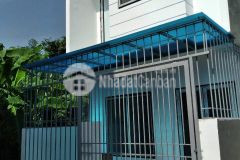 Bán nhà đa tốn, mới cứng như hình, đặt cọc về ở ngay. 48m2 giá 1,85 tỷ. alo 0336050957