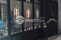 Quận đống đa ô tô gần phố an sinh đỉnh