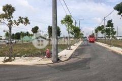 Mùa dịch, đầu tư đất nền thành phố biên hoà sinh lợi nhuận cao