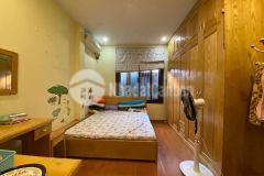 Bán gấp nhà yên lãng, nhà đẹp, 5t, 3 ngủ, gần ô tô, ở luôn nhỉnh 2 tỷ