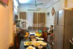 Bán nhà mặt phố mễ trì thượng,hai mặt thoáng,mới tinh,kinh doanh tuyệt vời,35m2,6,7 tỷ