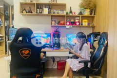 Hoa hậu an dương tây hồ 25m2x 4t nhỏ xinh, ở ngay nhỉnh 2 tỷ. mtg 0983927117.