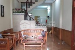 Bán nhà bùi đình túy, bình thạnh, giá rẻ, 60m2, 3 tầng, 4 phòng ngủ