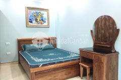 Cho thuê chung cư mini tại mặt phố 137 cự lộc, thanh xuân
