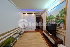 Chính chủ bán nhà vạn phúc, hà đông, 6 tầng, nhỉnh 3 tỷ. 0984473738