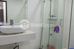 Bán nhà phương mai, đống đa ôtô, nhà đẹp, nội thất, 45m2, 5t, 5.5 tỷ 0975642942
