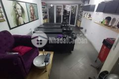 Siêu phẩm ngõ thái hà, ôtô tránh, sầm uất, kinh doanh đỉnh, dt50m2, 7t, mt4m, giá 16tỷ.