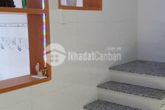 Bán nhà quận 11, 31m2 ôtô siêu đẹp ở ngay, 0911687421