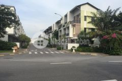 Chính chủ cần bán căn góc belhome vsip bn. giá 4,5x tỷ.