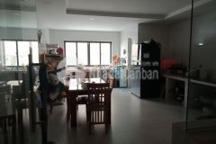 Bán nhà 127m²để khinh doanh ở bình chiểu,thủ đức giá 12.5 tỷ