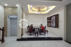 Siêu phẩm vũ ngọc phan, đống đa, 3 thoáng, ngõ ôtô, kinh doanh, ở sướng, giá 13,5 tỷ.