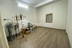 Bán nhà đội cấn, 2 mặt ngõ, giá chỉ 2.35 tỷ