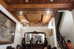 Nhà nguyễn sơn, lô góc, 100m, rộng 7.5m, cạnh chung cư 158, 14.8 tỷ